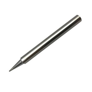 Metcal SCV-CH10AR