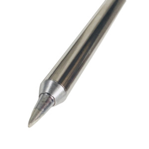 Metcal SCV-CH15AR
