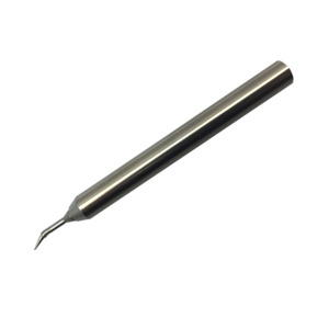 Metcal SCV-CNB04AR