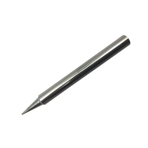 Metcal SCV-CNL10AR