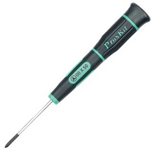 Eclipse Tools SD-081-TRI00