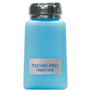 Techni-Pro 758ST445