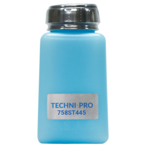 techni-pro 758st448 redirect to product page