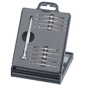 Eclipse Tools SD-9811