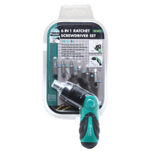 Eclipse Tools SD-9817