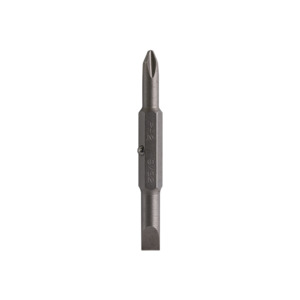 Screwdrivers