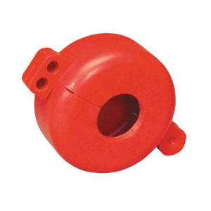 Lockout Tagout