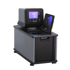 Laboratory Equipment