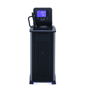 Temperature Baths & Chillers
