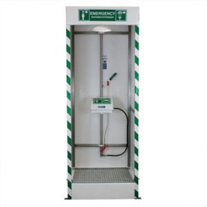 justrite sd32k45g redirect to product page