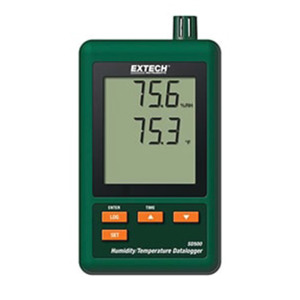 extech sd500-nist redirect to product page