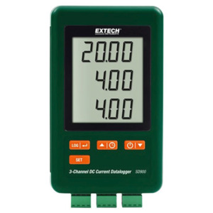 AC Power Quality Analyzers