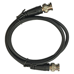 siglent sdg-bnc redirect to product page