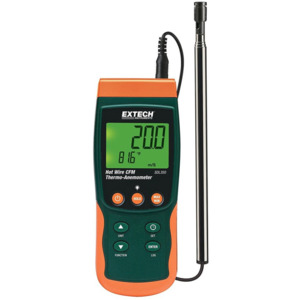 Extech SDL350-NIST