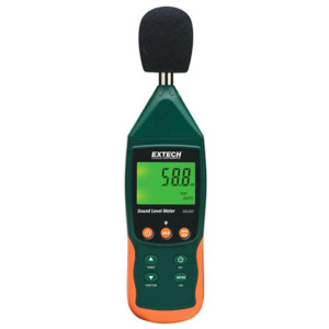 Extech SDL600