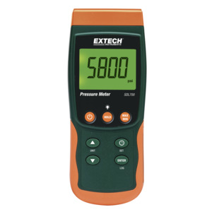 extech sdl700 redirect to product page