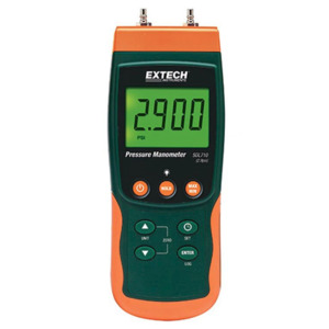 extech sdl710 redirect to product page