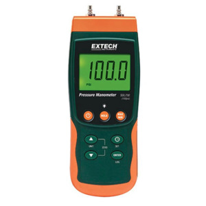 extech sdl730 redirect to product page