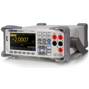 siglent sdm3045x redirect to product page