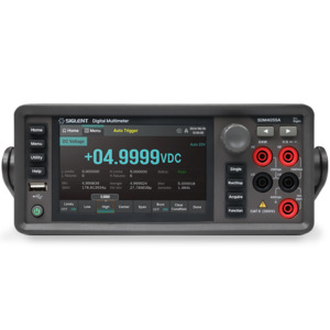 siglent sdm4055a redirect to product page