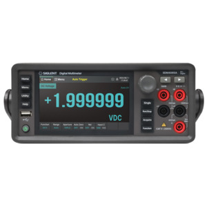 siglent sdm4065a redirect to product page