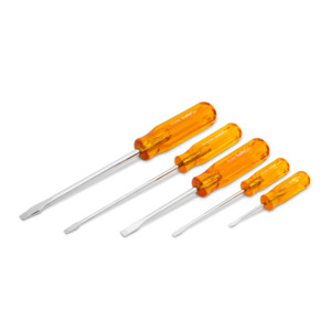 Weller Xcelite SDR11N