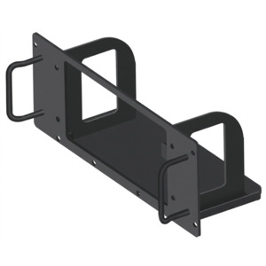 Siglent SDS1X-E-RMK