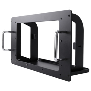 Siglent SDS2000X-RMK