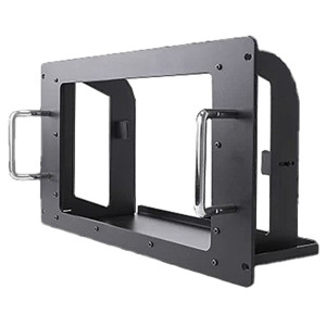 siglent sds2000x-rmk redirect to product page