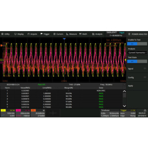 siglent sds2000xp-pa redirect to product page