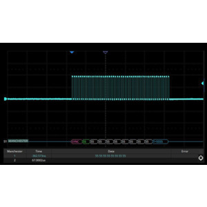 Siglent SDS3000HD-Manch