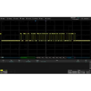 Siglent SDS5000L-1553B
