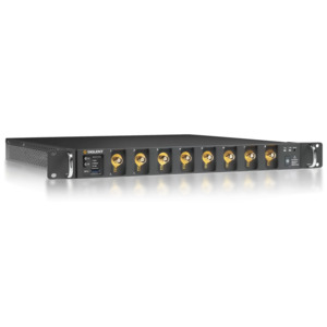 siglent sds5038l redirect to product page