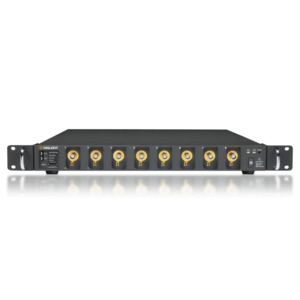 siglent sds5058l redirect to product page