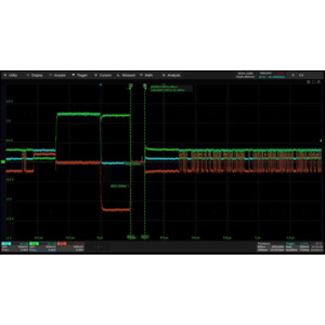 Siglent SDS7000A-CT-DP