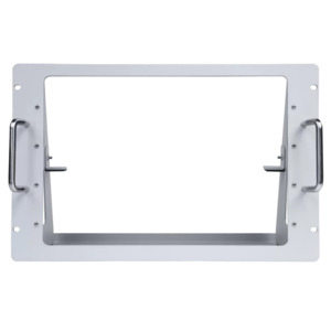 siglent sds7000a-rmk redirect to product page