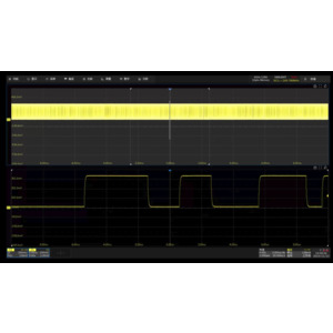 Siglent SDS7000AP-2GPTS