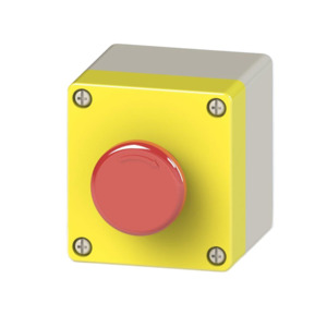 Meter Options & Accessories