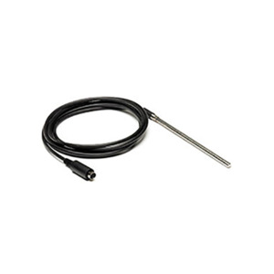 Temperature Probes