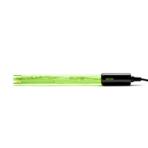milwaukee instruments se220 redirect to product page