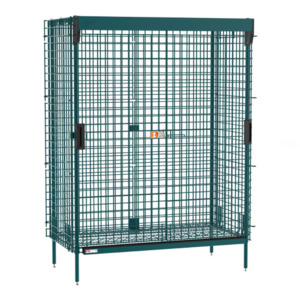 Metro SEC55K3-SL