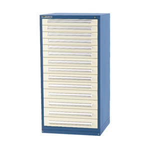 vidmar sep3026al redirect to product page