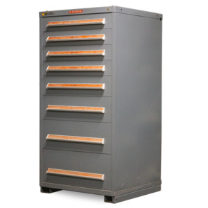 vidmar sep3371al redirect to product page