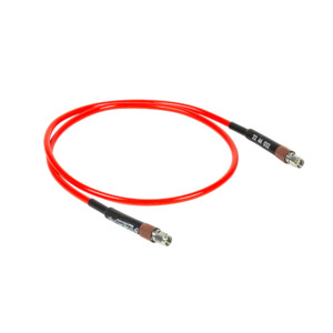 maury microwave sf-sma-mm-72-lp redirect to product page