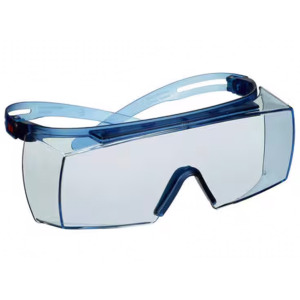 3M SF3704SGAF-BLU