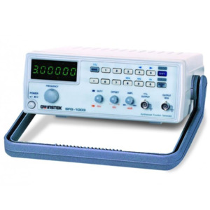 Function-Arb Waveform Generators