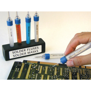 metron optics sfnc redirect to product page