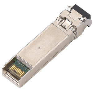 NetAlly SFP+MR-10G1310