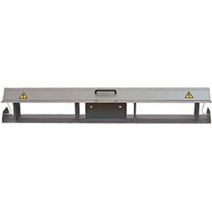 Schloeder SFT 415