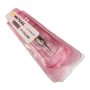 Metcal SFV-CNL03AR